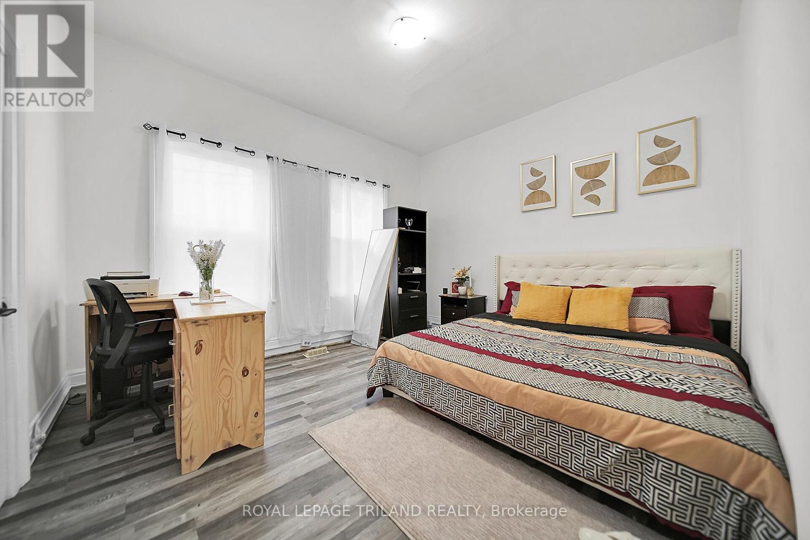 789 Little Hill Street, London East, Ontario  N5Z 1N1 - Photo 19 - X12369178