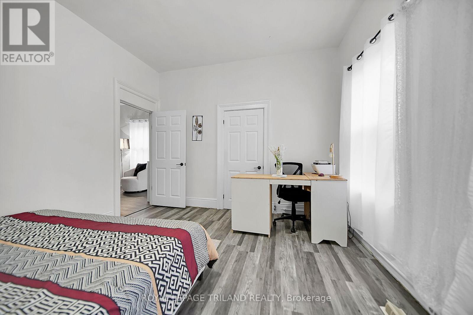 789 Little Hill Street, London East, Ontario  N5Z 1N1 - Photo 20 - X12369178