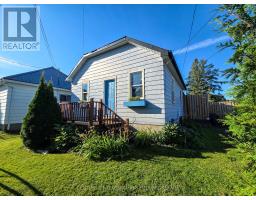 218 Haliburton Avenue W, Temiskaming Shores (New Liskeard), Ca
