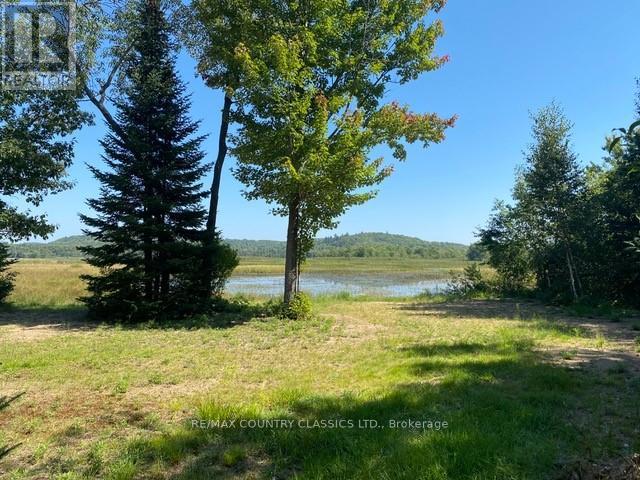 LT 9 LOWER CRAIGMONT ROAD, Brudenell, Ontario
