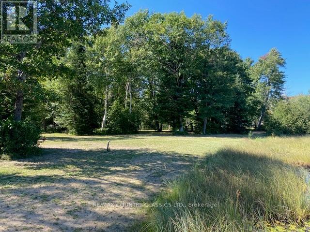 Lt 9 Lower Craigmont Road, Brudenell, Ontario  K0J 1B0 - Photo 13 - X12369212