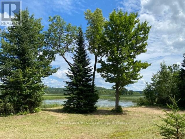 Lt 9 Lower Craigmont Road, Brudenell, Ontario  K0J 1B0 - Photo 2 - X12369212