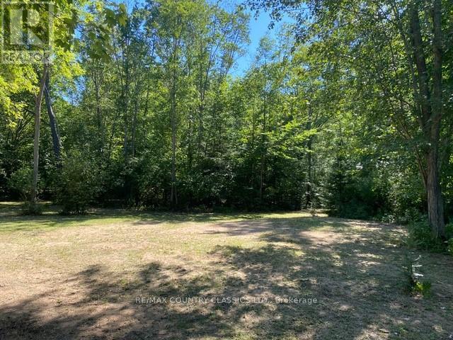 Lt 9 Lower Craigmont Road, Brudenell, Ontario  K0J 1B0 - Photo 8 - X12369212