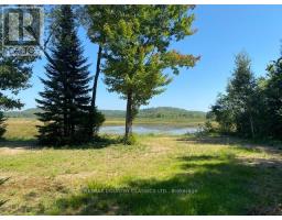 LT 9 LOWER CRAIGMONT ROAD, Brudenell, Ontario