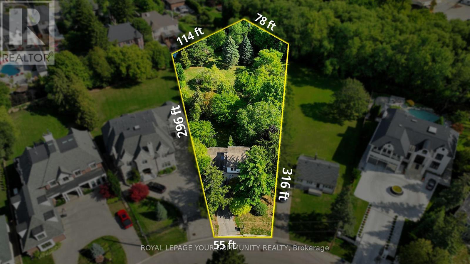 Property at 29 BOYLE DRIVE image 1