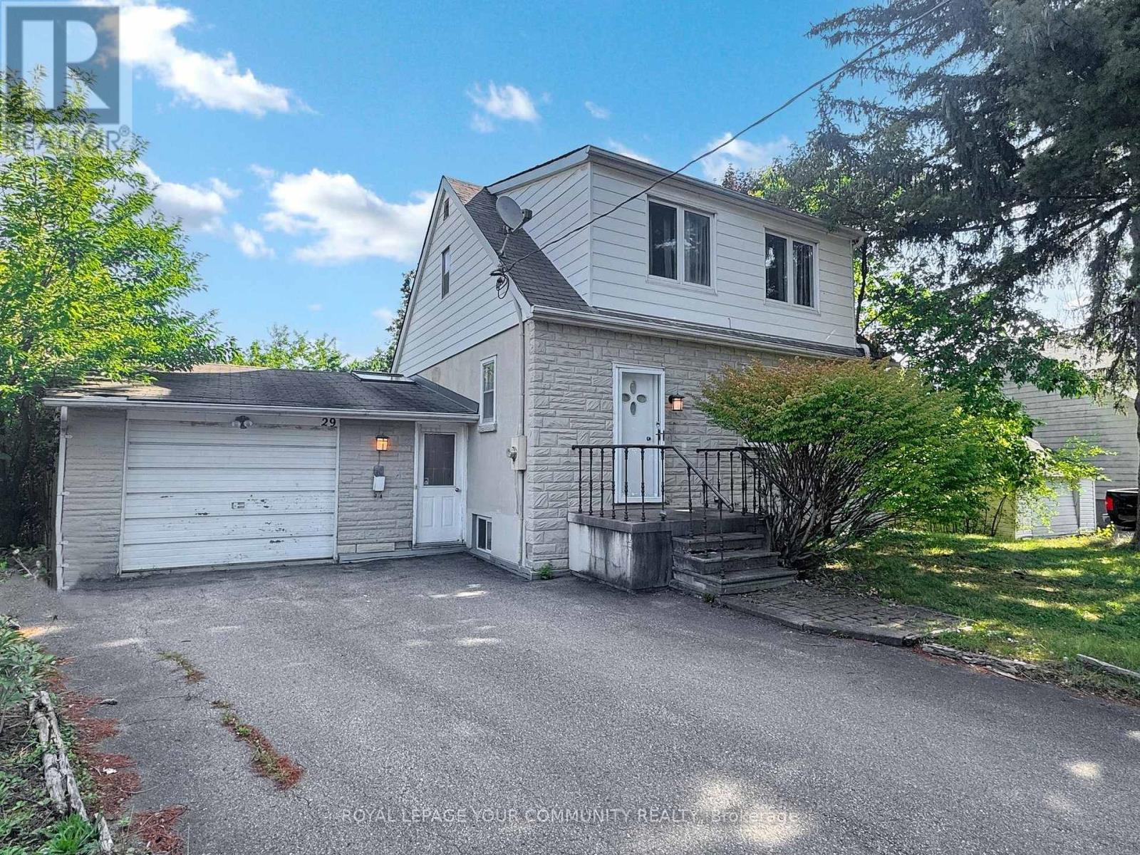 Property at 29 BOYLE DRIVE image 2