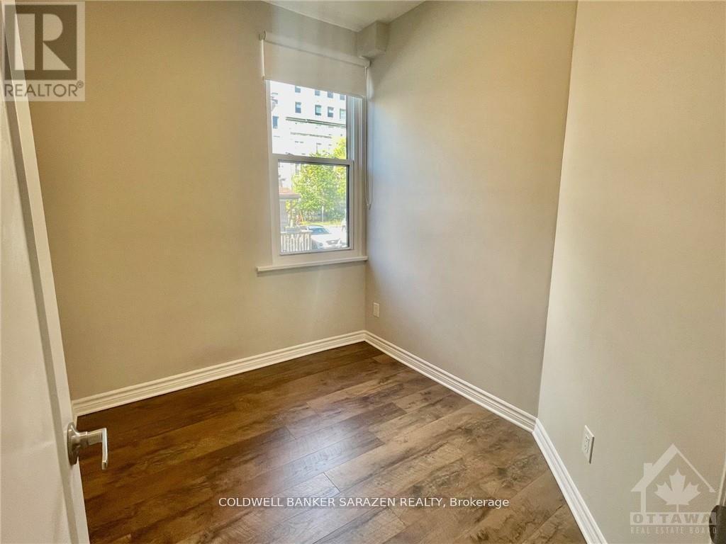 2 - 58 Parent Avenue, Ottawa, Ontario  K1N 7A8 - Photo 7 - X12369157