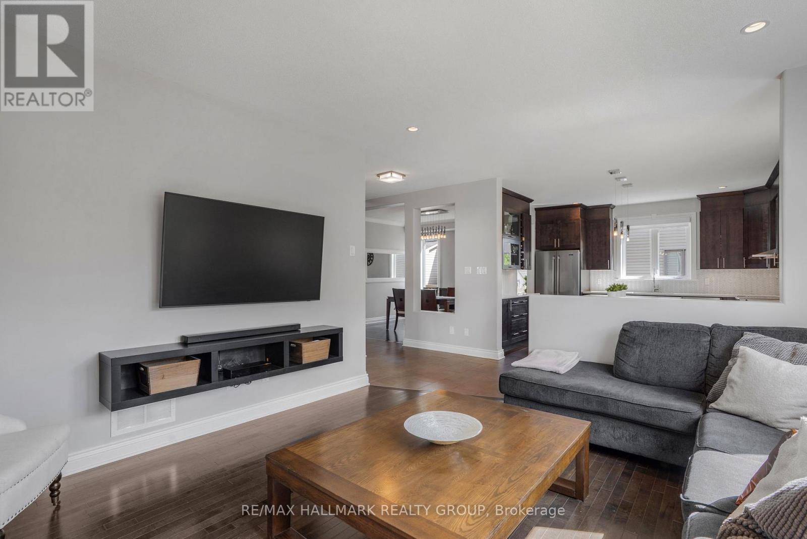 422 Mercury Street, Clarence-Rockland, Ontario  K4K 0G8 - Photo 17 - X12369224