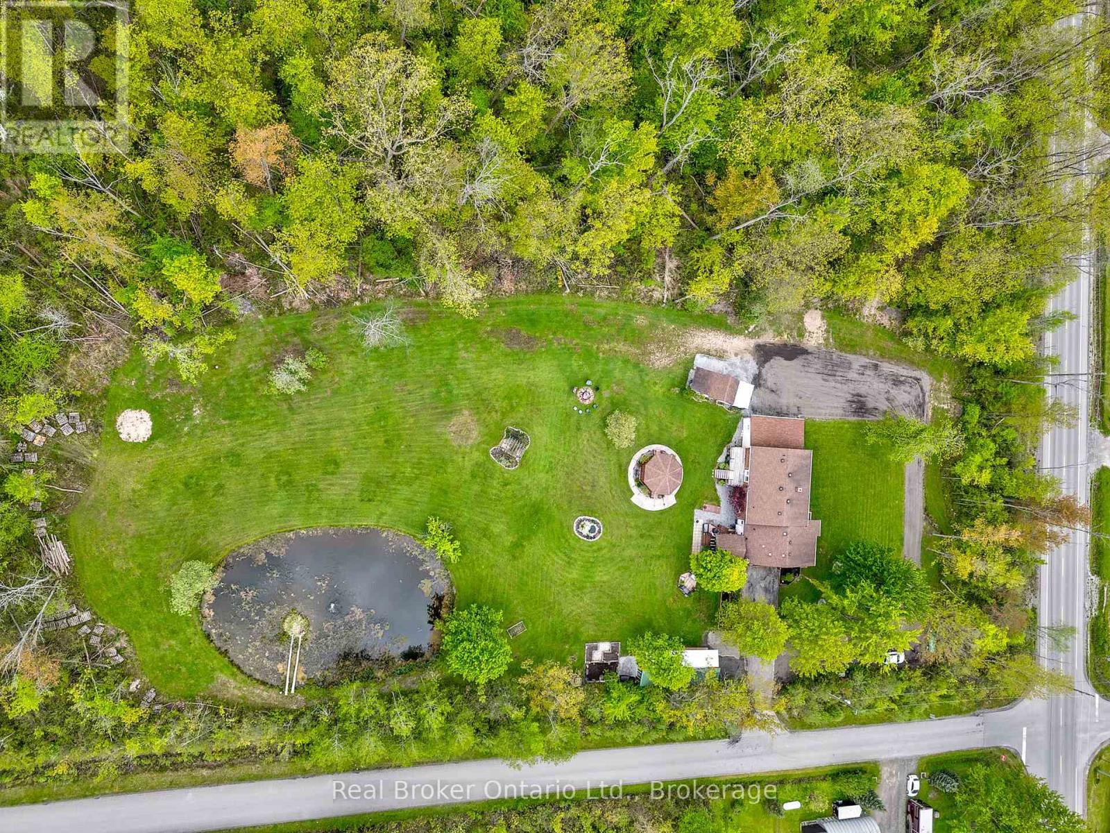 2859 Dominion Road, Fort Erie, Ontario  L0S 1N0 - Photo 43 - X12369139