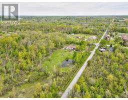 2859 DOMINION ROAD, Fort Erie, Ontario