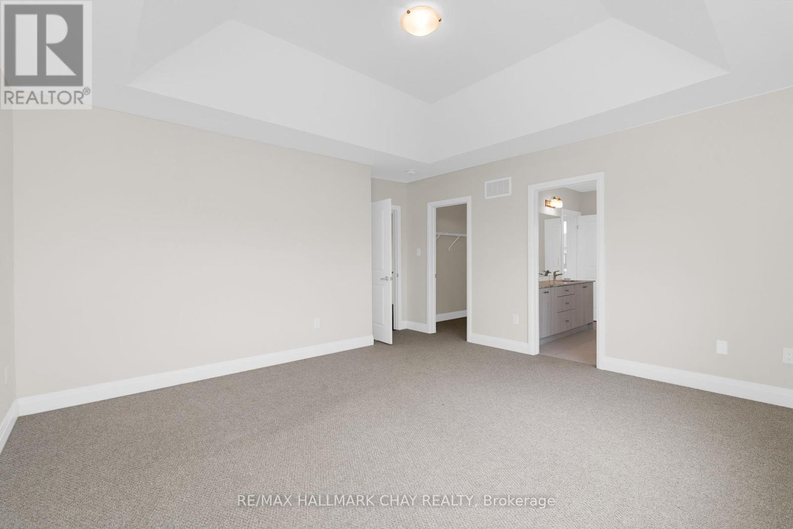 58 Bearberry Road, Springwater, Ontario  L9X 2E1 - Photo 20 - S12368632