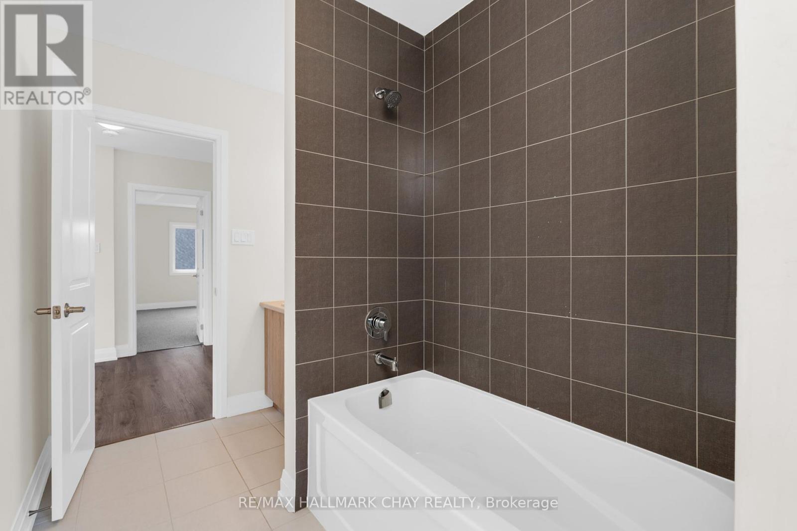 58 Bearberry Road, Springwater, Ontario  L9X 2E1 - Photo 30 - S12368632