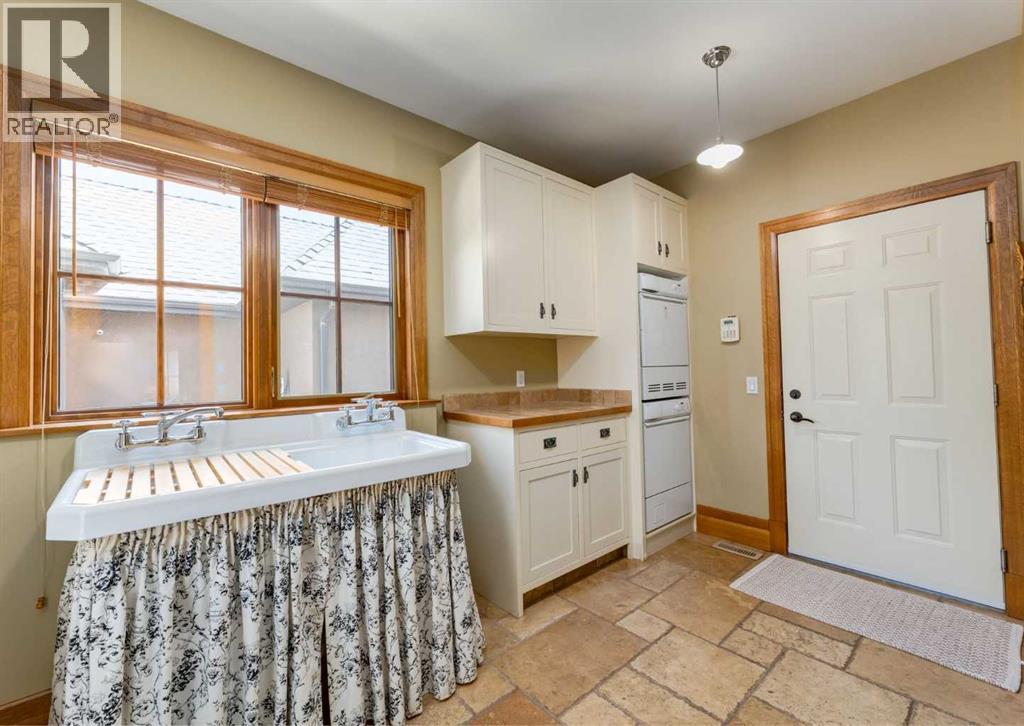 116 Elbow Ridge Bluffs, Rural Rocky View County, Alberta  T3Z 3T1 - Photo 10 - A2248275