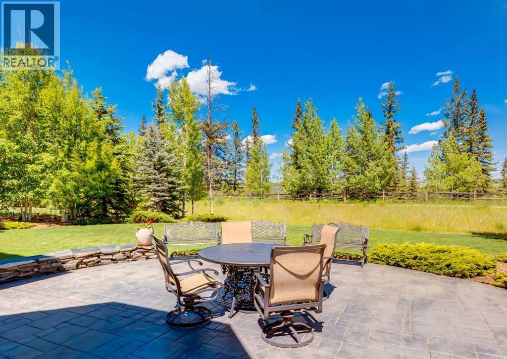 116 Elbow Ridge Bluffs, Rural Rocky View County, Alberta  T3Z 3T1 - Photo 29 - A2248275