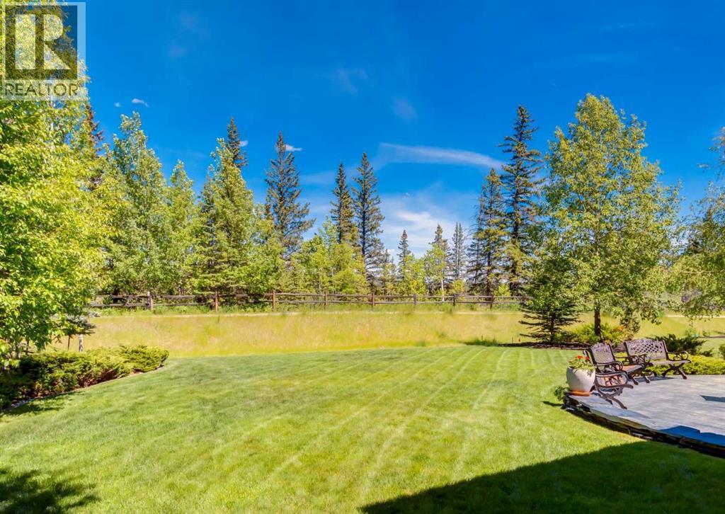 116 Elbow Ridge Bluffs, Rural Rocky View County, Alberta  T3Z 3T1 - Photo 30 - A2248275