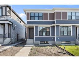 580 Rowmont Boulevard Nw Haskayne, Calgary, Ca