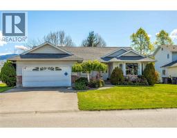 1125 Keyes Road, kelowna, British Columbia