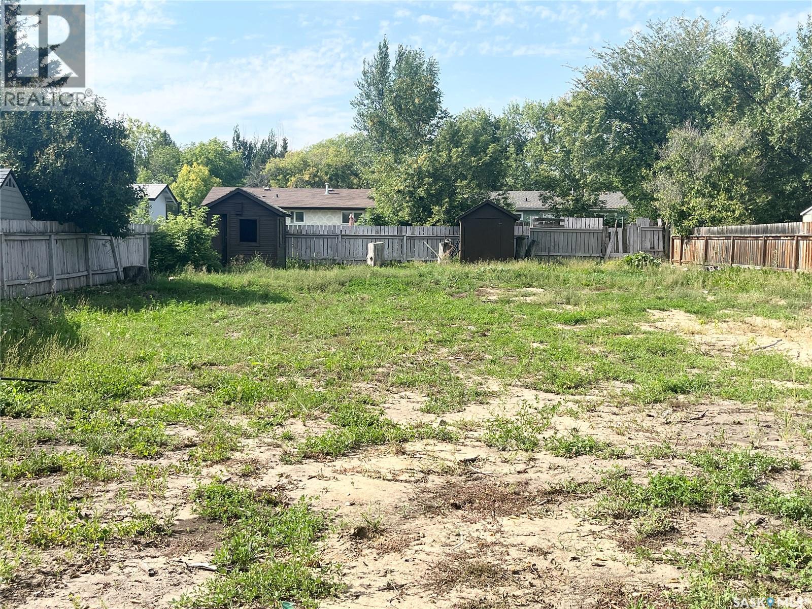 2121 95TH STREET, North Battleford, Saskatchewan