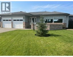 8804 Mariposa Place Middleton Mountain Coldstream, Coldstream, Ca