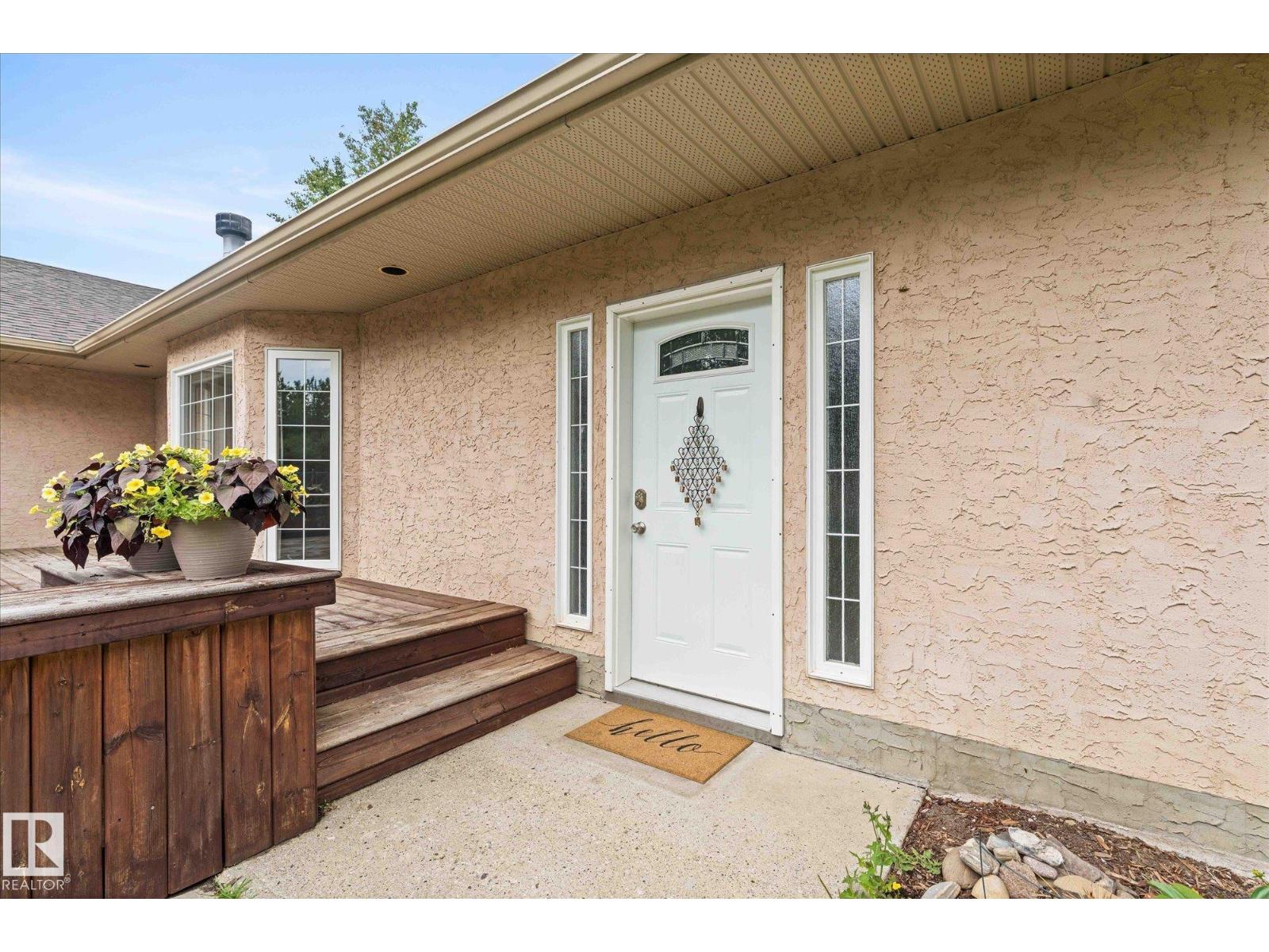 #151 53510 Hwy 43, Rural Lac Ste. Anne County, Alberta  T0E 1V0 - Photo 3 - E4454116