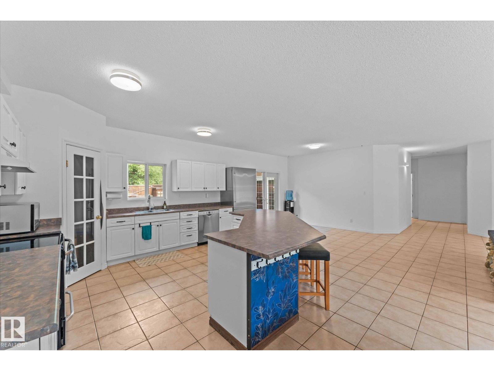 #151 53510 Hwy 43, Rural Lac Ste. Anne County, Alberta  T0E 1V0 - Photo 12 - E4454116