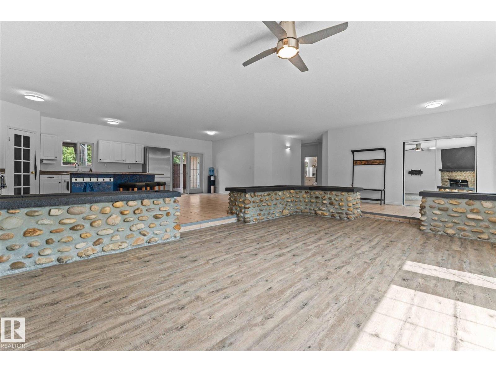 #151 53510 Hwy 43, Rural Lac Ste. Anne County, Alberta  T0E 1V0 - Photo 10 - E4454116