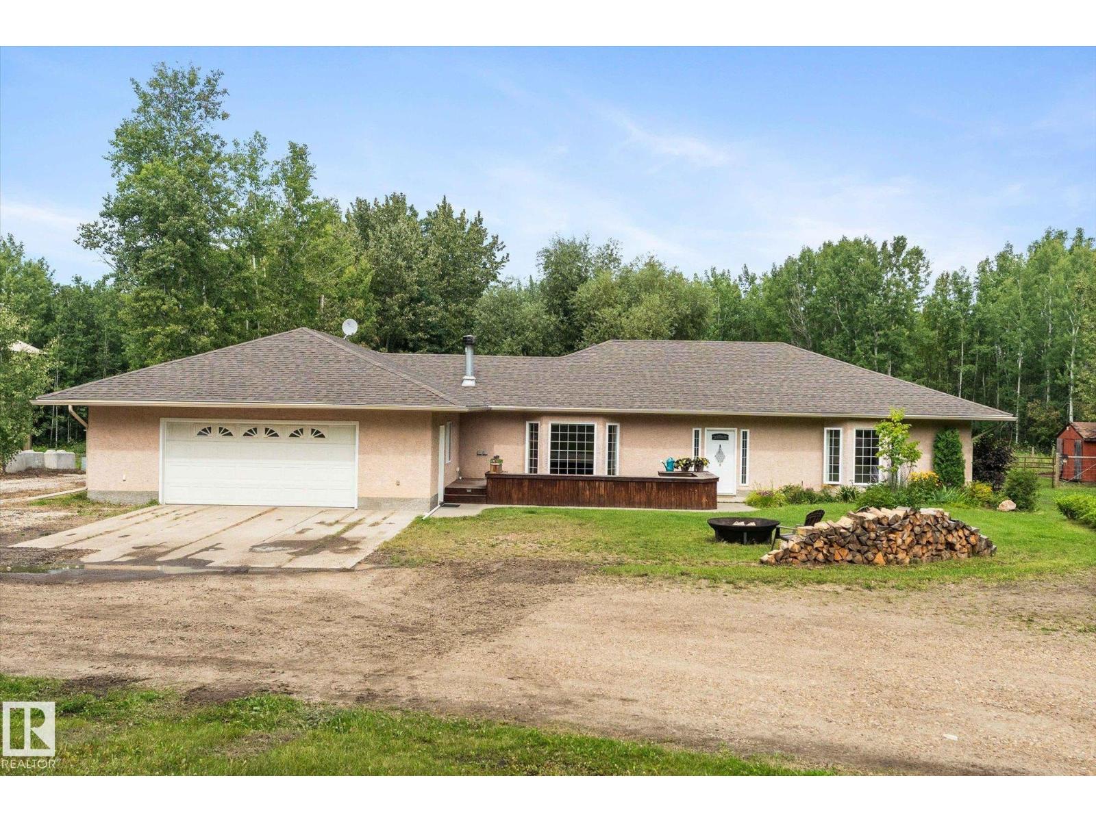#151 53510 Hwy 43, Rural Lac Ste. Anne County, Alberta  T0E 1V0 - Photo 2 - E4454116