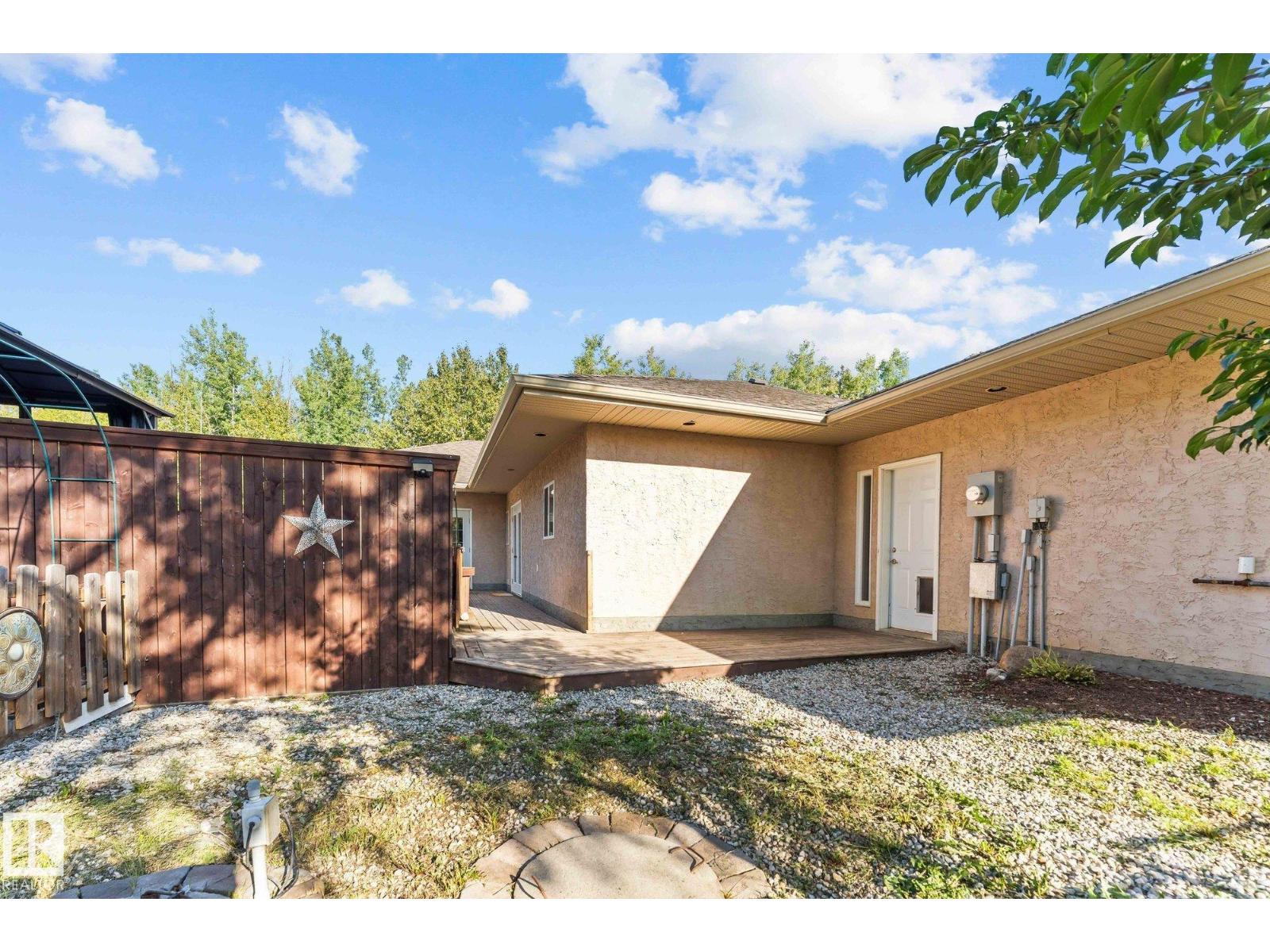 #151 53510 Hwy 43, Rural Lac Ste. Anne County, Alberta  T0E 1V0 - Photo 41 - E4454116
