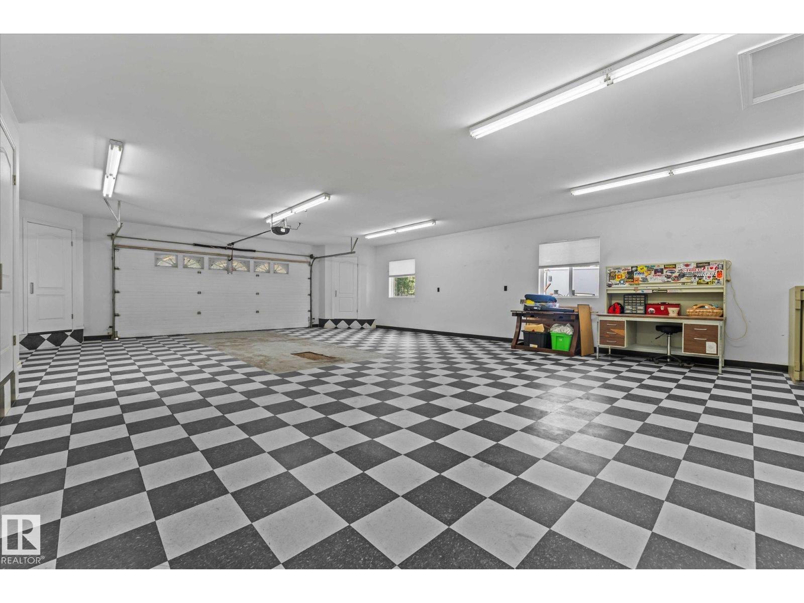 #151 53510 Hwy 43, Rural Lac Ste. Anne County, Alberta  T0E 1V0 - Photo 36 - E4454116