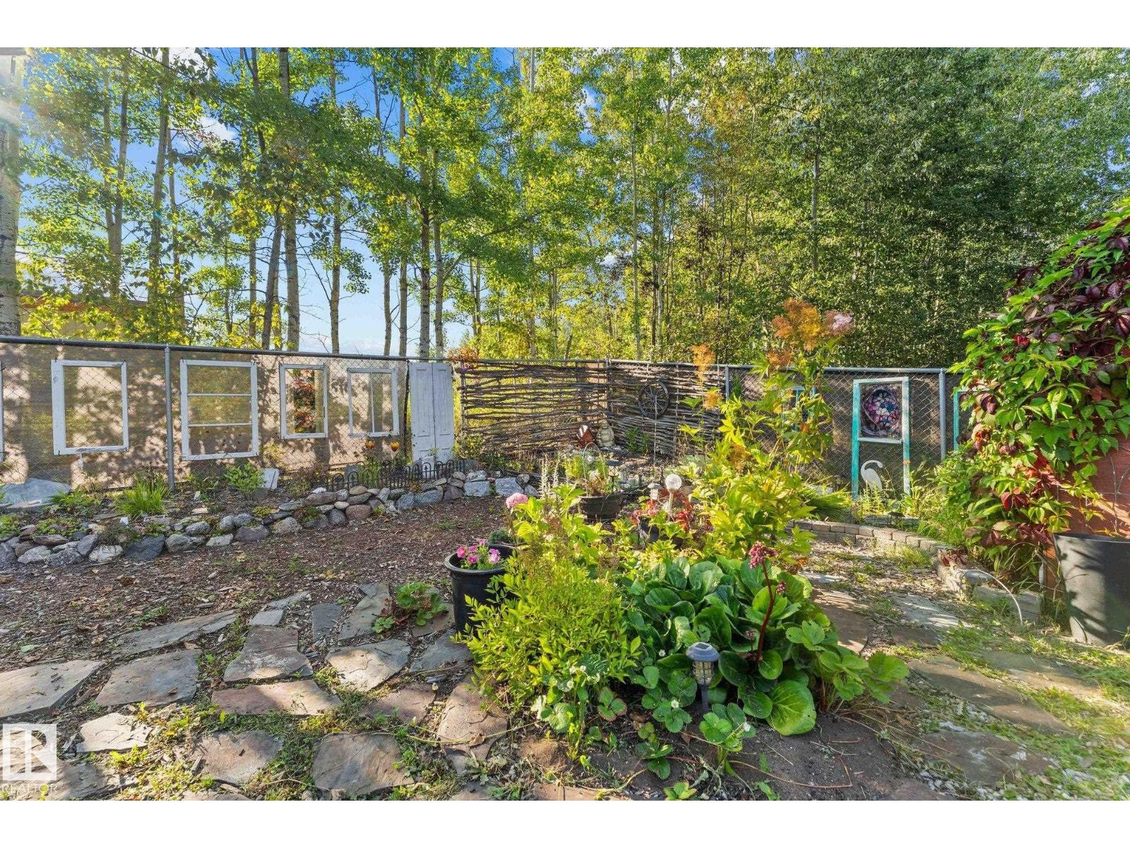 #151 53510 Hwy 43, Rural Lac Ste. Anne County, Alberta  T0E 1V0 - Photo 49 - E4454116