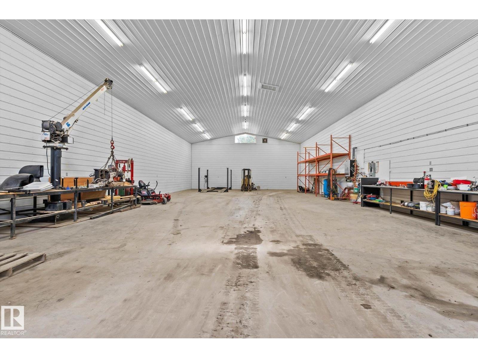 #151 53510 Hwy 43, Rural Lac Ste. Anne County, Alberta  T0E 1V0 - Photo 59 - E4454116