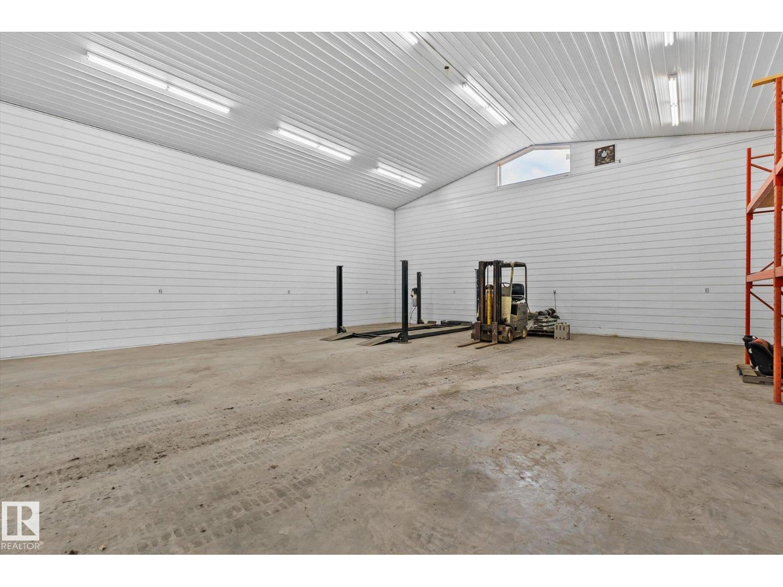 #151 53510 Hwy 43, Rural Lac Ste. Anne County, Alberta  T0E 1V0 - Photo 60 - E4454116