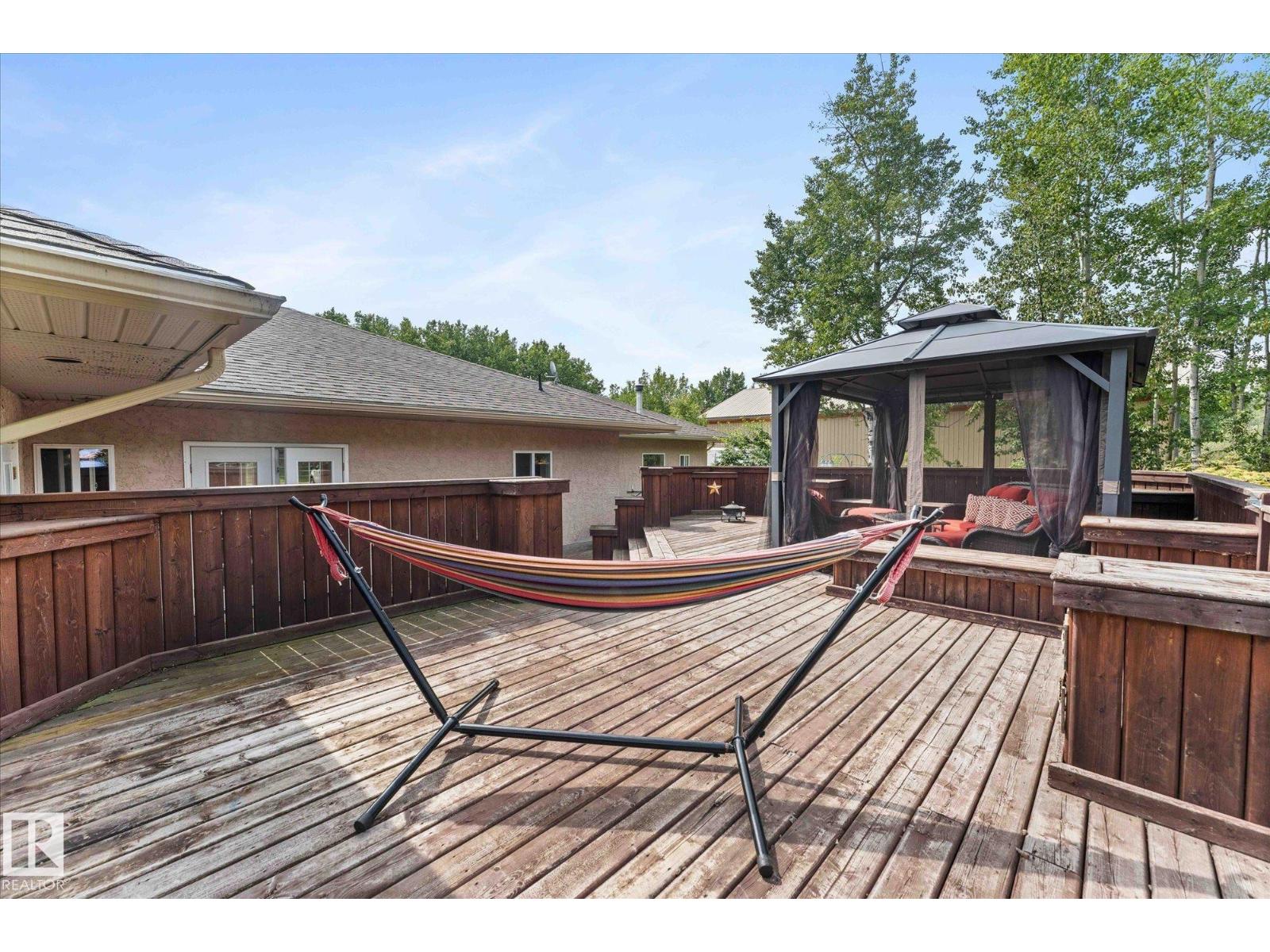 #151 53510 Hwy 43, Rural Lac Ste. Anne County, Alberta  T0E 1V0 - Photo 45 - E4454116