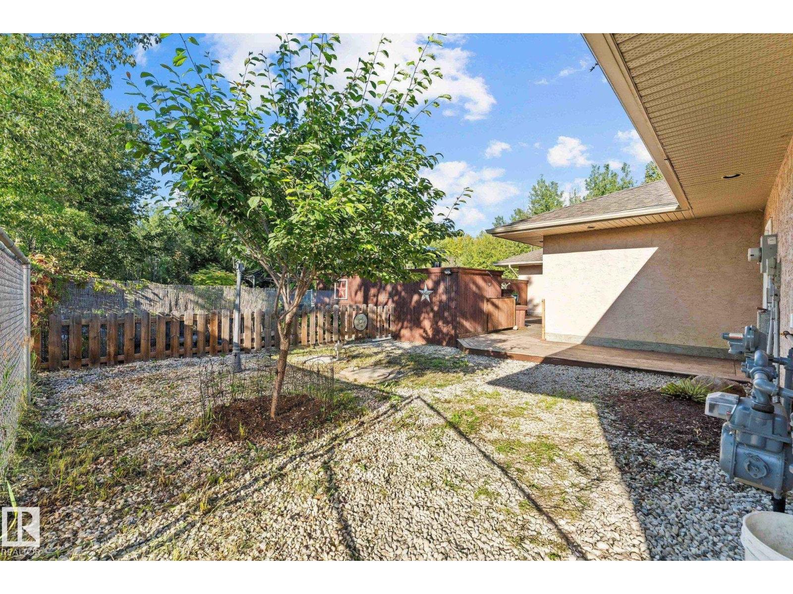 #151 53510 Hwy 43, Rural Lac Ste. Anne County, Alberta  T0E 1V0 - Photo 40 - E4454116