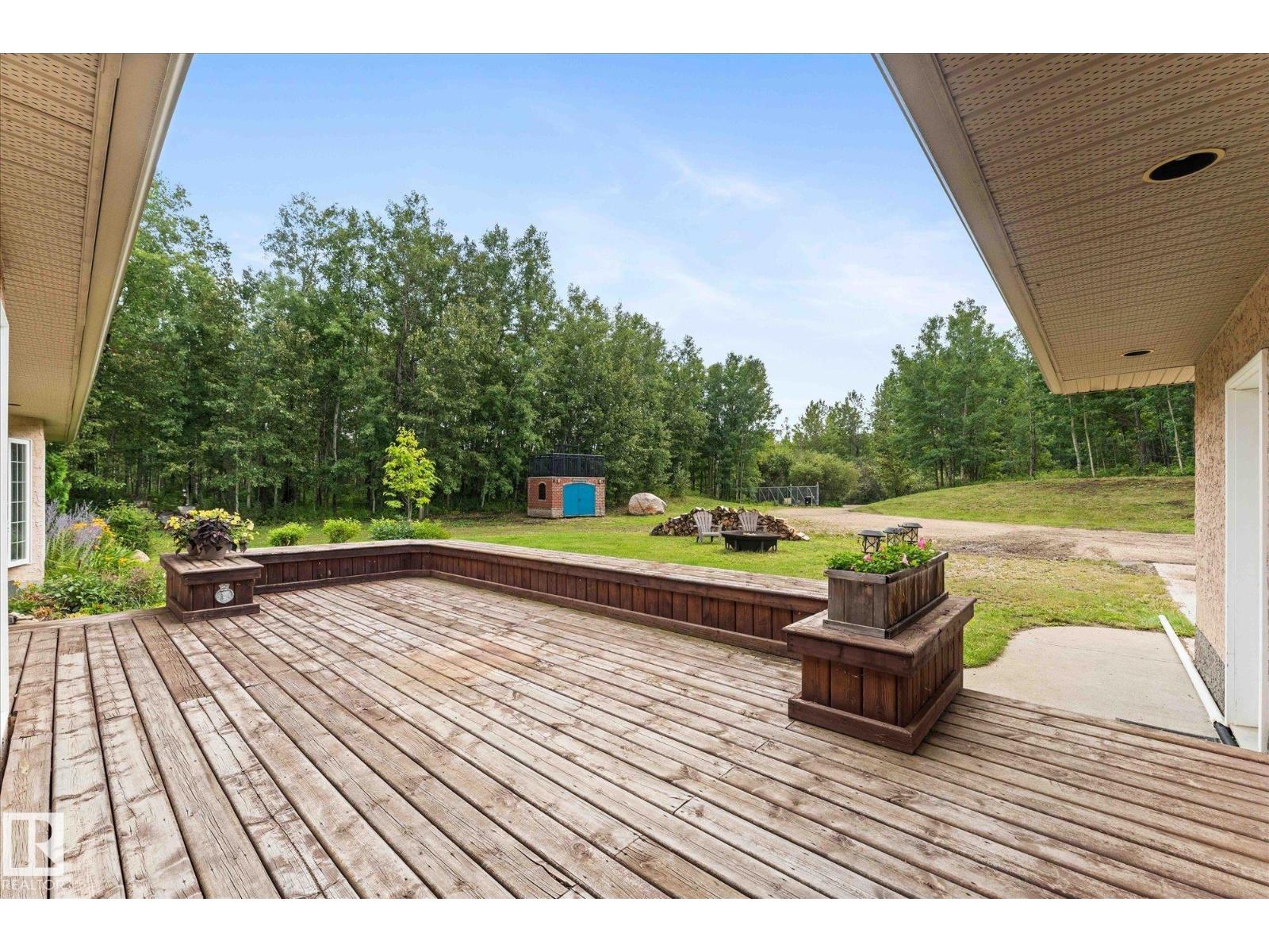 #151 53510 Hwy 43, Rural Lac Ste. Anne County, Alberta  T0E 1V0 - Photo 53 - E4454116