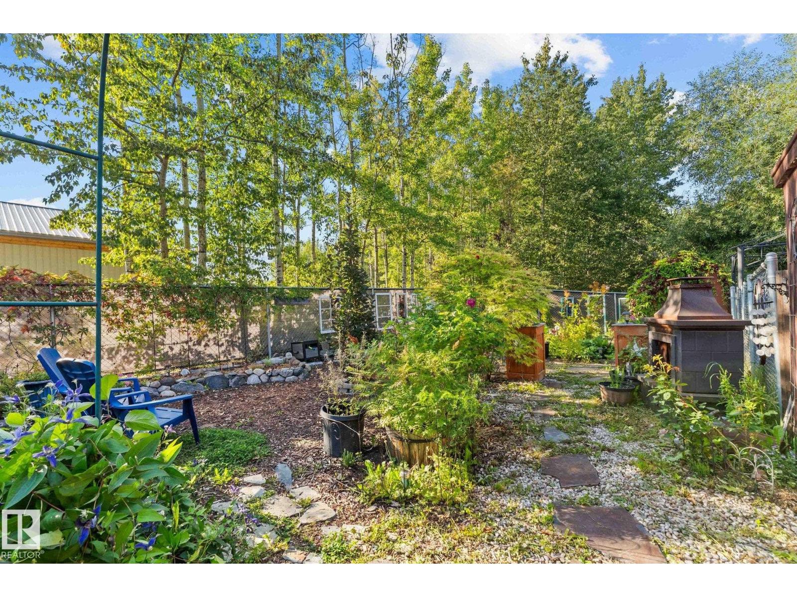 #151 53510 Hwy 43, Rural Lac Ste. Anne County, Alberta  T0E 1V0 - Photo 51 - E4454116