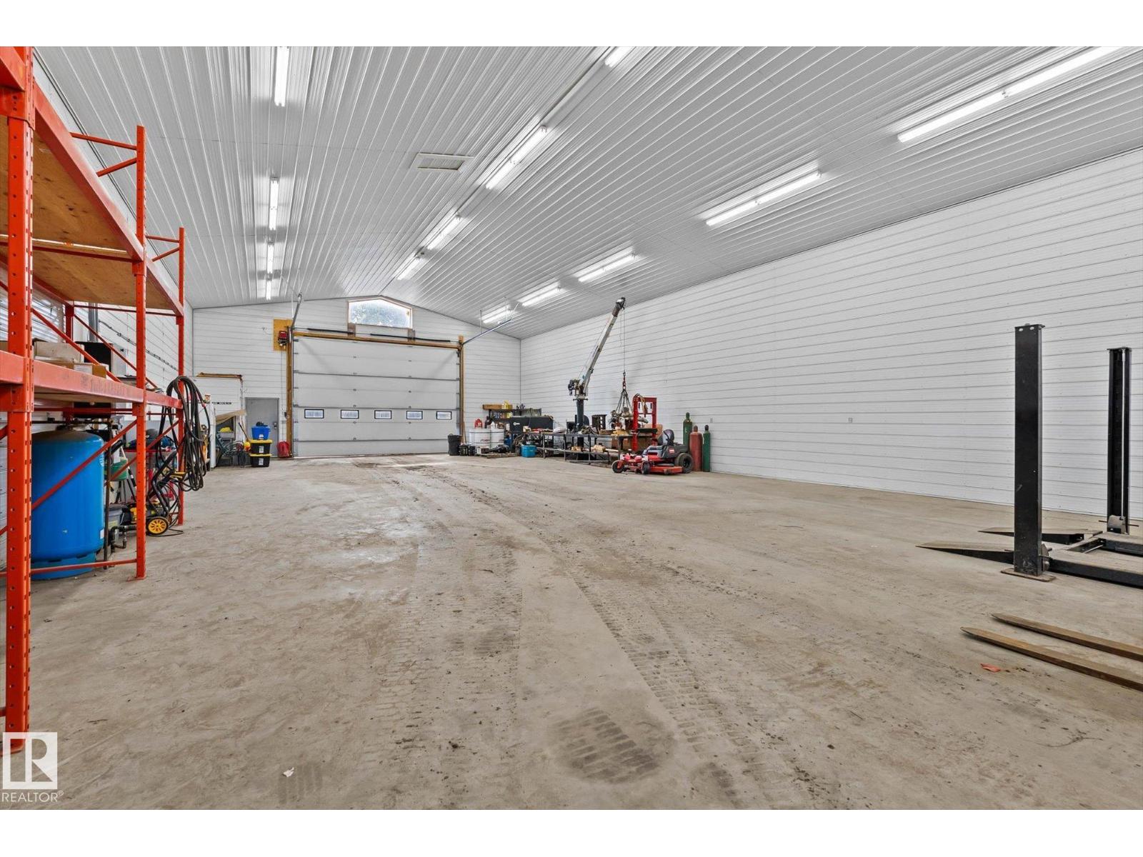 #151 53510 Hwy 43, Rural Lac Ste. Anne County, Alberta  T0E 1V0 - Photo 61 - E4454116