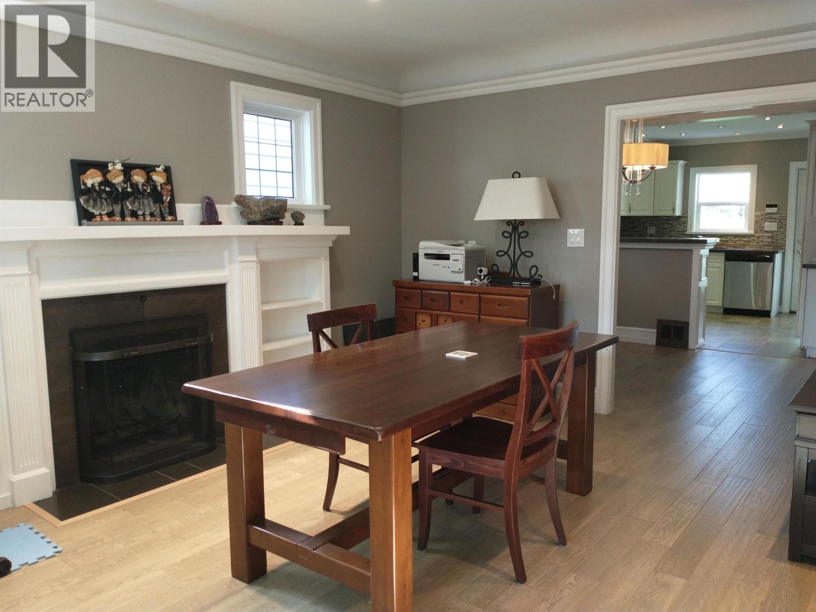 761 W 26th Avenue, Vancouver, British Columbia  V5Z 2E7 - Photo 10 - R3041101