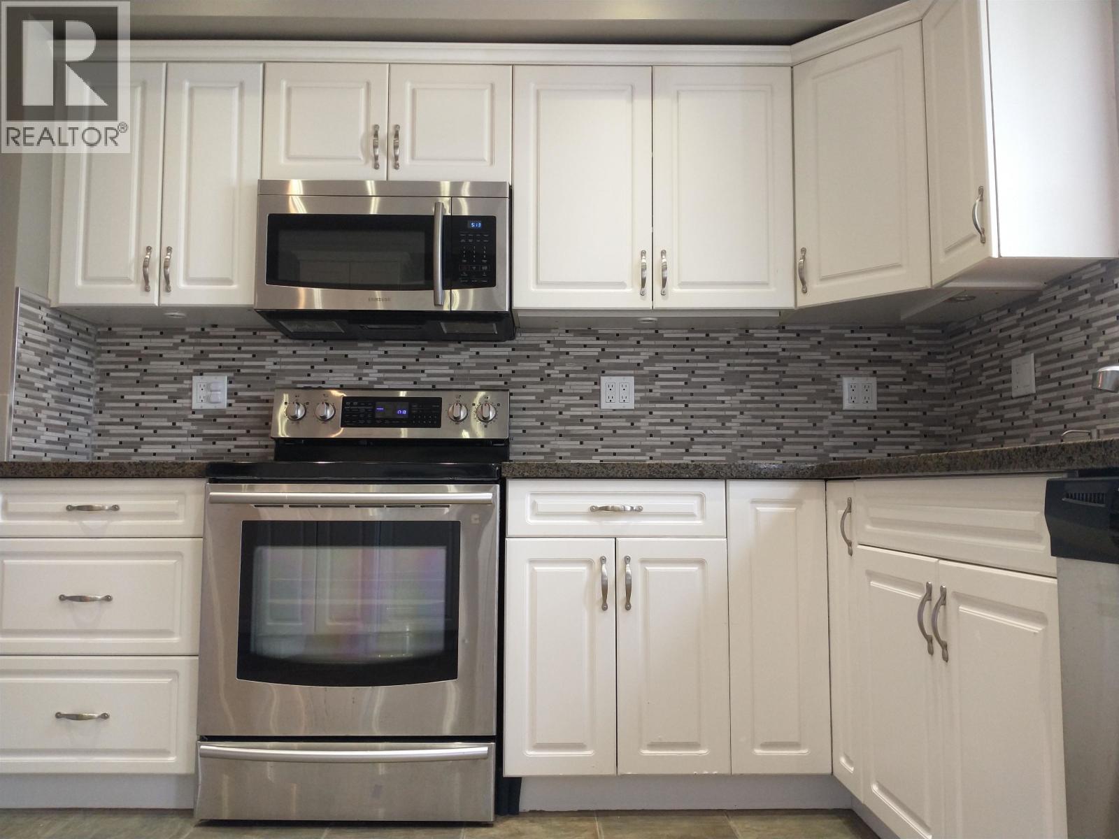 761 W 26th Avenue, Vancouver, British Columbia  V5Z 2E7 - Photo 9 - R3041101