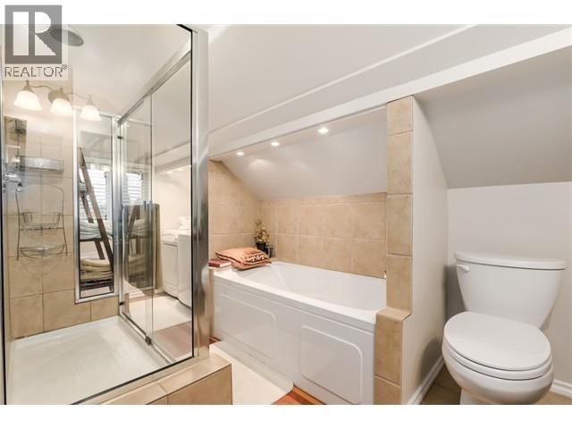 761 W 26th Avenue, Vancouver, British Columbia  V5Z 2E7 - Photo 19 - R3041101