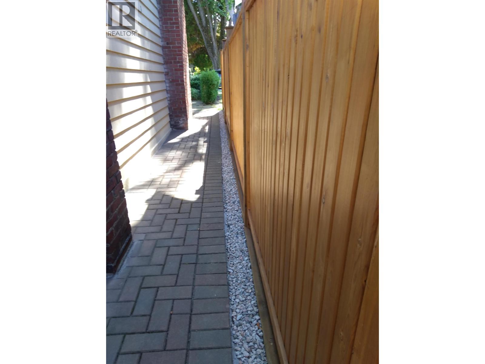 761 W 26th Avenue, Vancouver, British Columbia  V5Z 2E7 - Photo 32 - R3041101