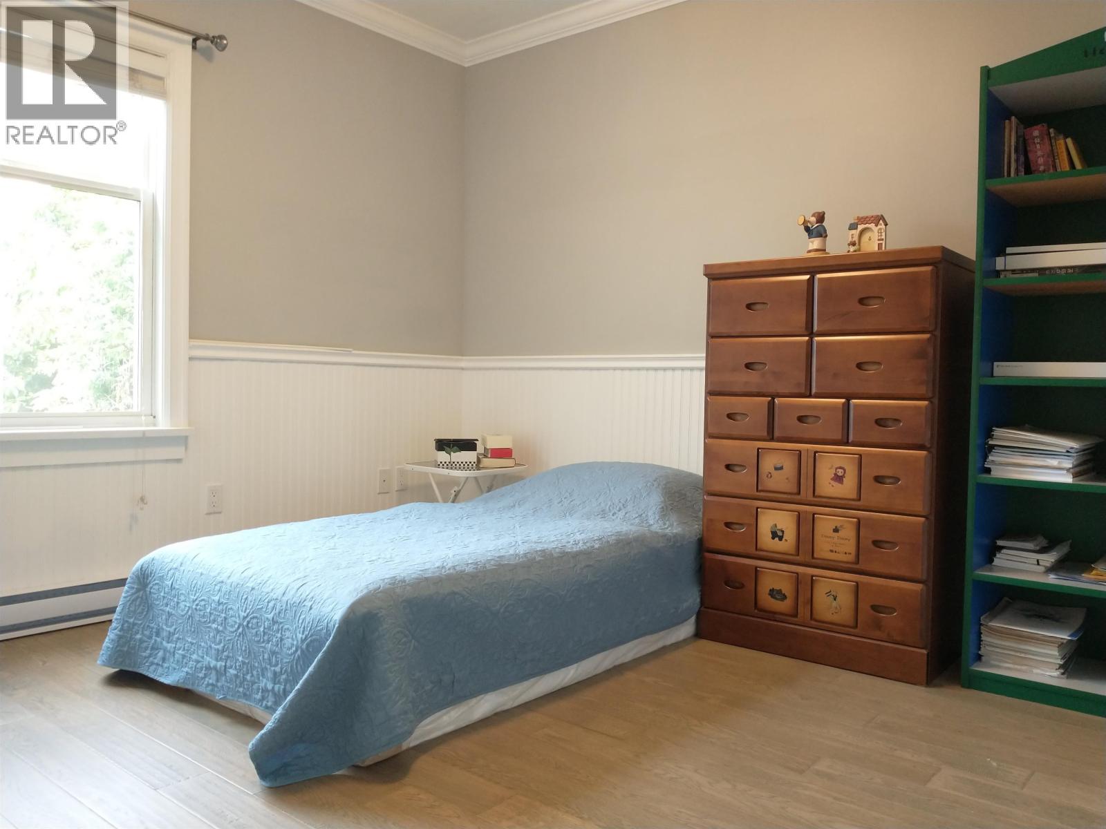 761 W 26th Avenue, Vancouver, British Columbia  V5Z 2E7 - Photo 14 - R3041101