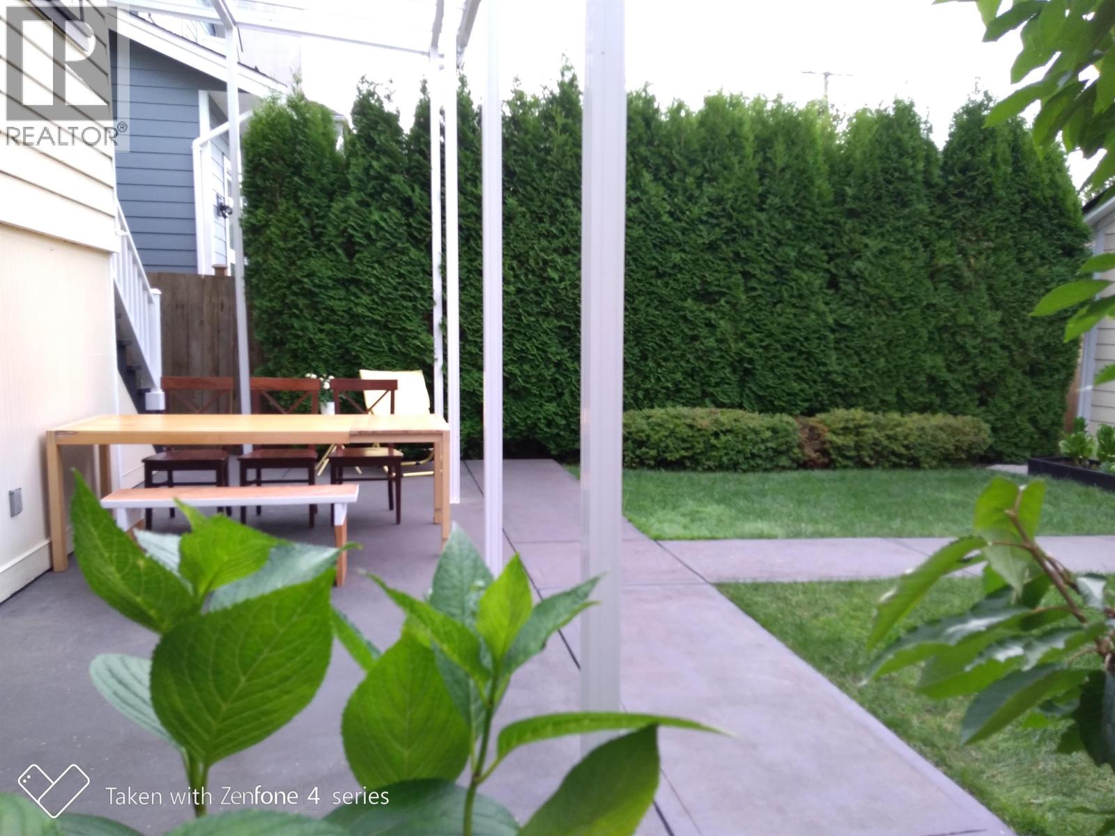761 W 26th Avenue, Vancouver, British Columbia  V5Z 2E7 - Photo 34 - R3041101