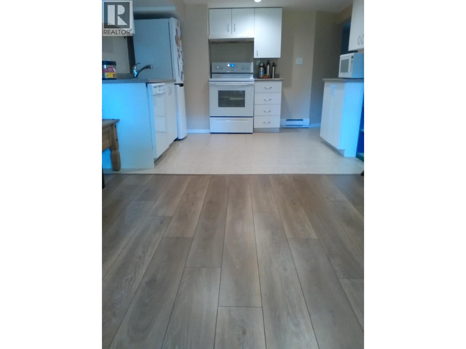 761 W 26th Avenue, Vancouver, British Columbia  V5Z 2E7 - Photo 21 - R3041101