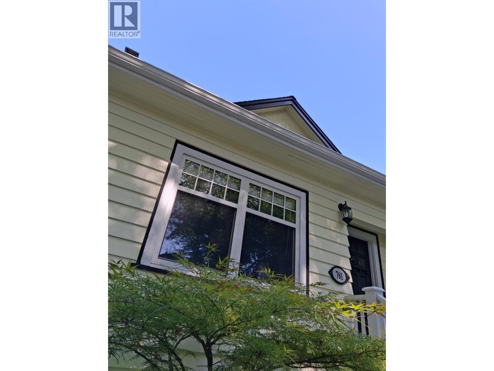 761 W 26th Avenue, Vancouver, British Columbia  V5Z 2E7 - Photo 33 - R3041101
