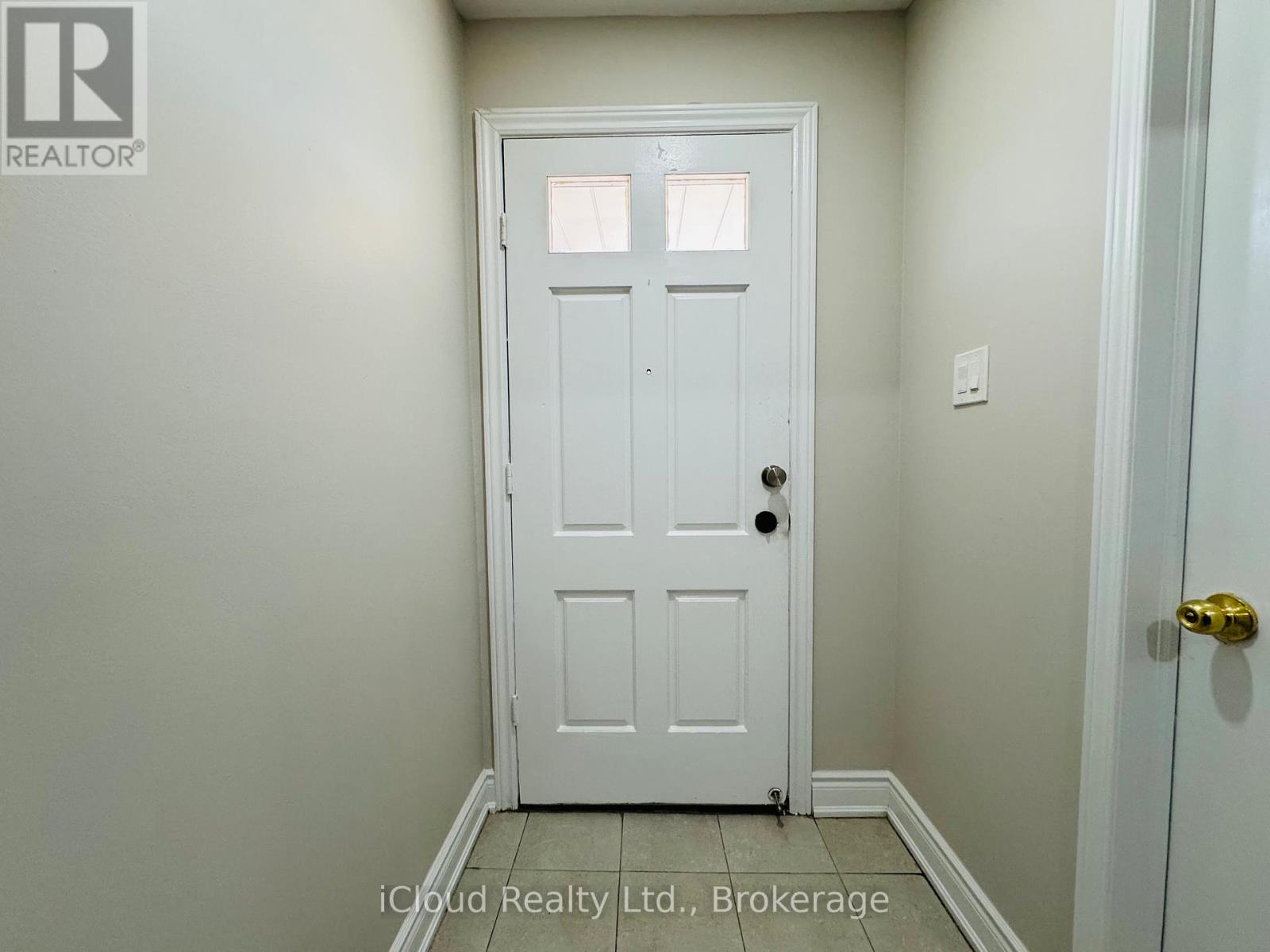 6 Dutch Crescent, Brampton, Ontario  L6Y 3V9 - Photo 16 - W12369082
