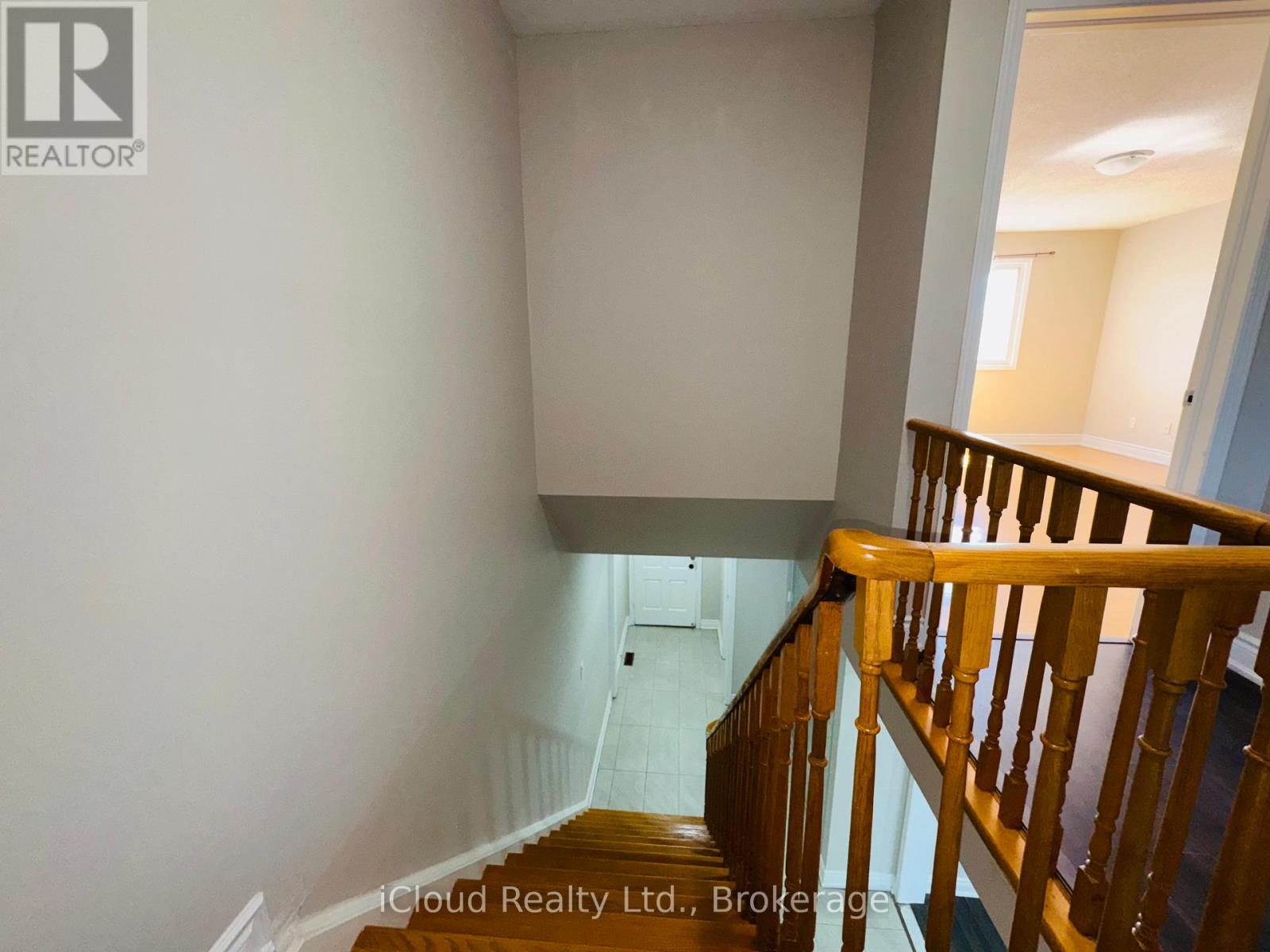 6 Dutch Crescent, Brampton, Ontario  L6Y 3V9 - Photo 41 - W12369082