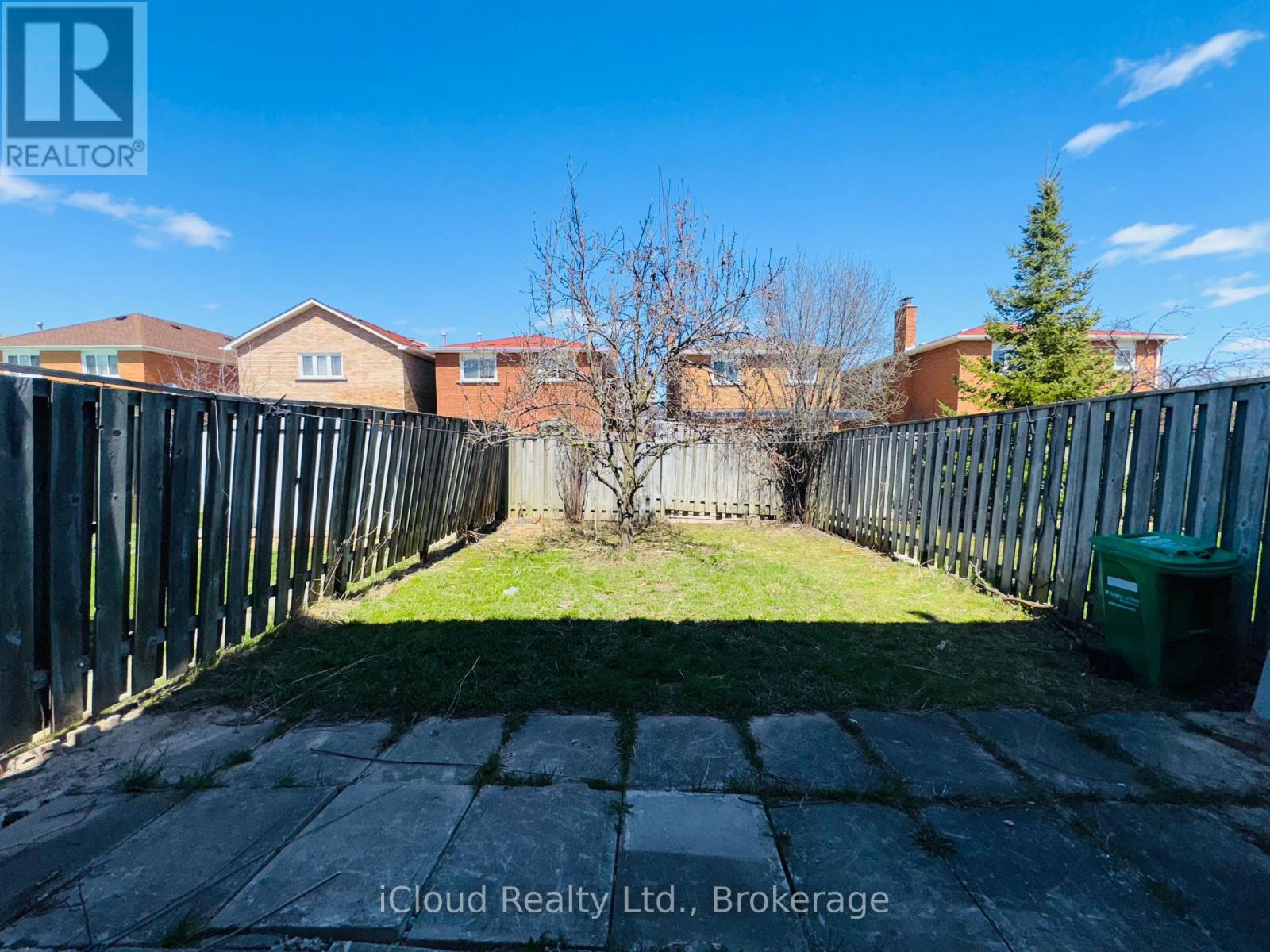 6 Dutch Crescent, Brampton, Ontario  L6Y 3V9 - Photo 42 - W12369082