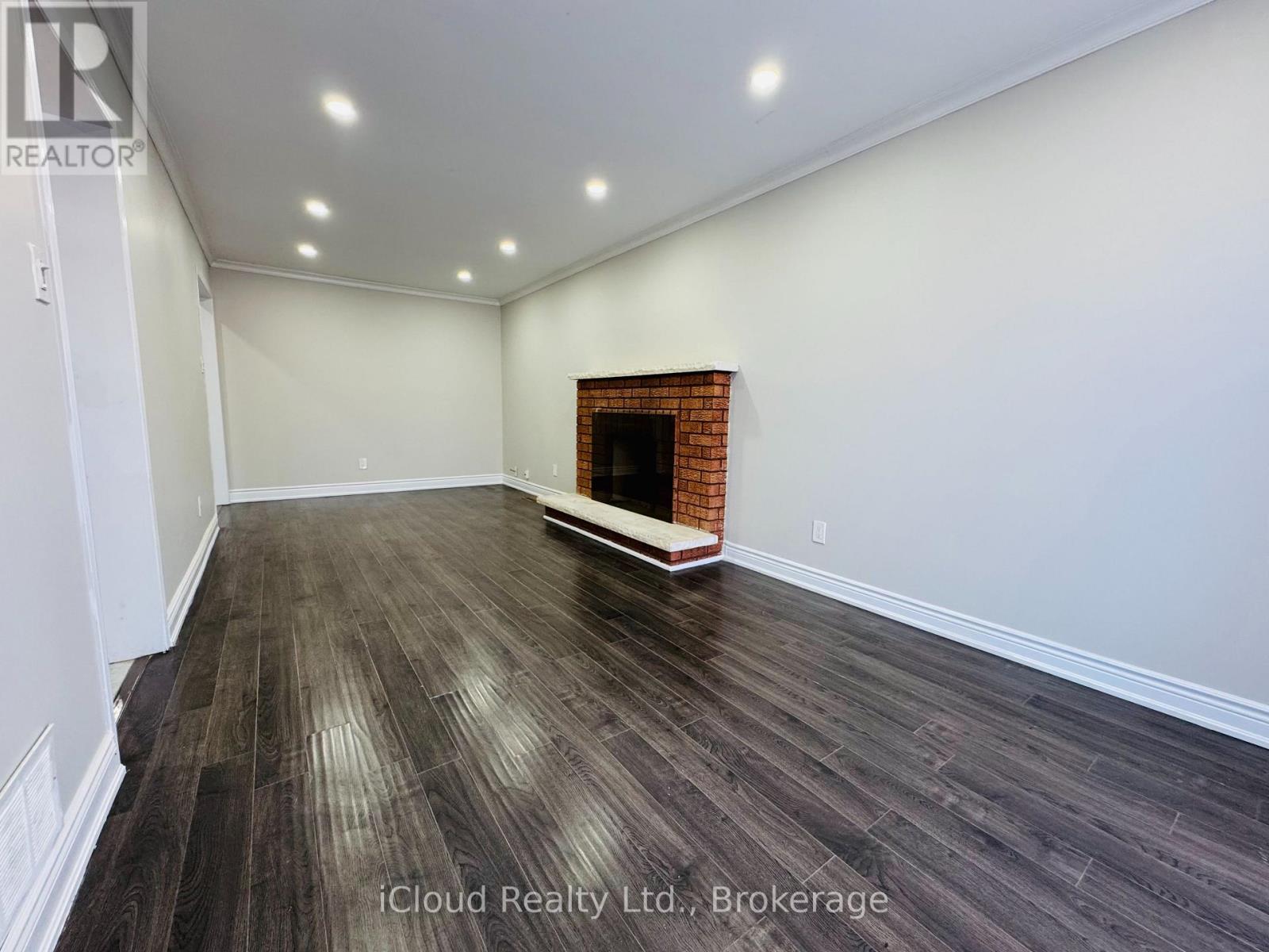 6 Dutch Crescent, Brampton, Ontario  L6Y 3V9 - Photo 7 - W12369082