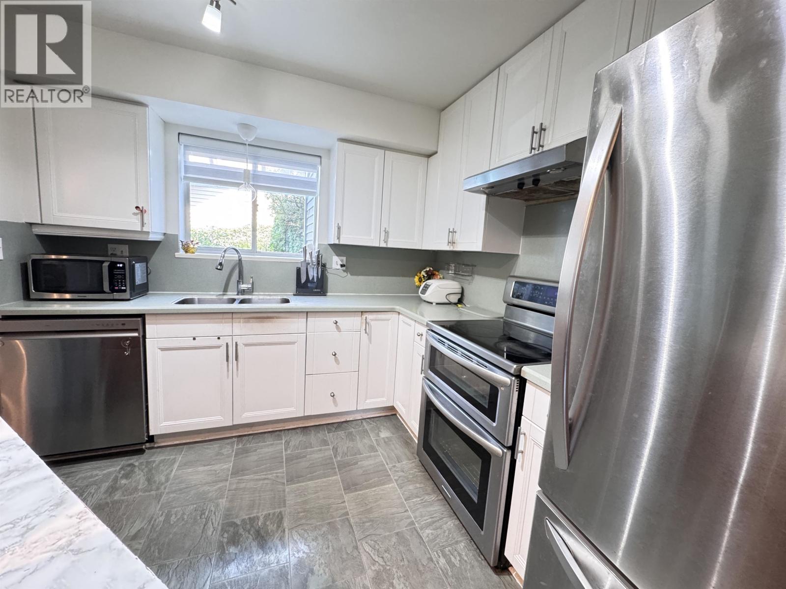 52 7400 Minoru Boulevard, Richmond, British Columbia  V6Y 3J5 - Photo 9 - R3038821